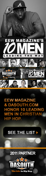 EEW Magazine's 