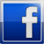 Facebook Icon