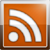 RSS Feed Icon