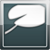 Typepad Icon