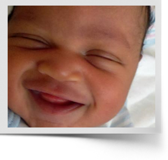 Jorden Alexander Collins