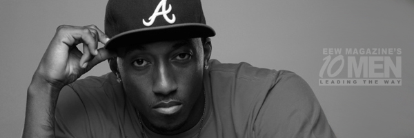 Lecrae