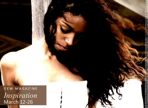The Power of His Presence by Lakeisha Rainey-Collins