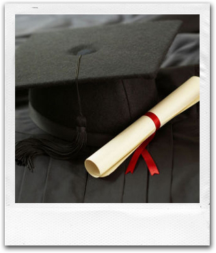 phd